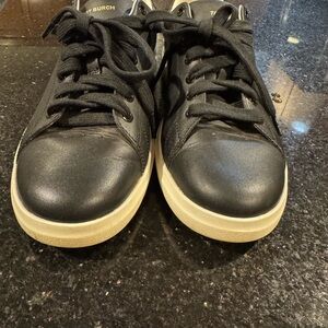 Tory Burch howell court Sneakers